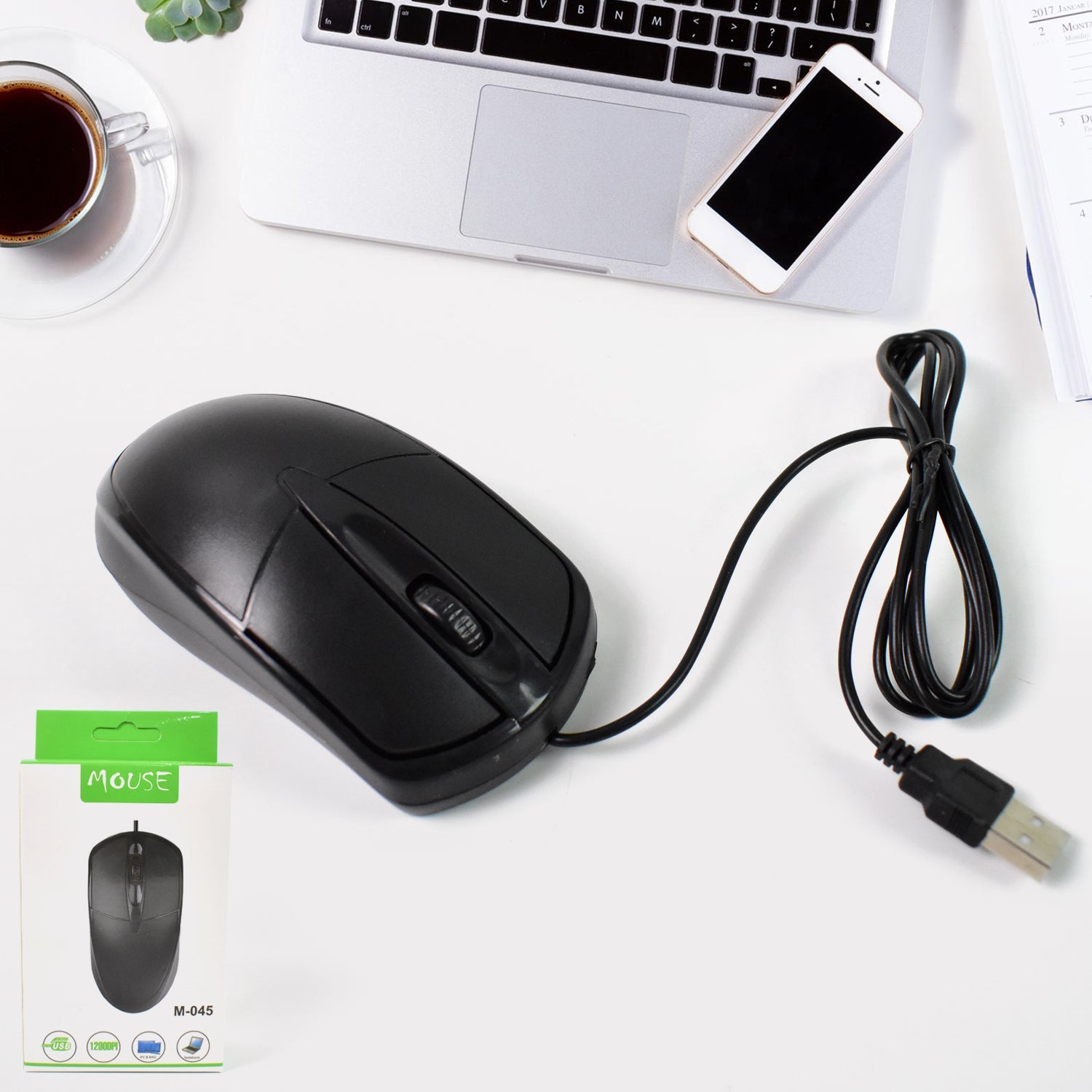OptiClick Pro OptiClick Pro